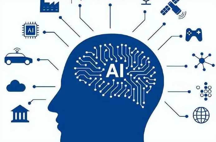 淮滨县优化企业行业发展机遇、挑战与前景整体分析
