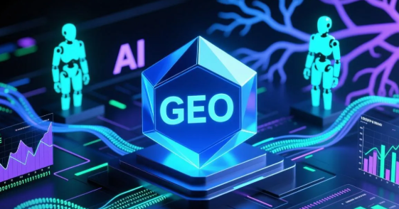 淮滨县GEO 优化区域检索位次波动显现 行业依规调整长效运营模式