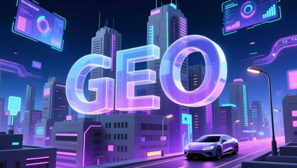 淮滨县GEO 优化行业动态：主流搜索平台地域收录规则更新综述