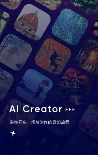 淮滨县GEO优化常见问题汇总：新手必看核心干货答疑