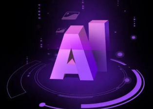 淮滨县智能化浪潮下，AI如何重塑普通人的生活质感