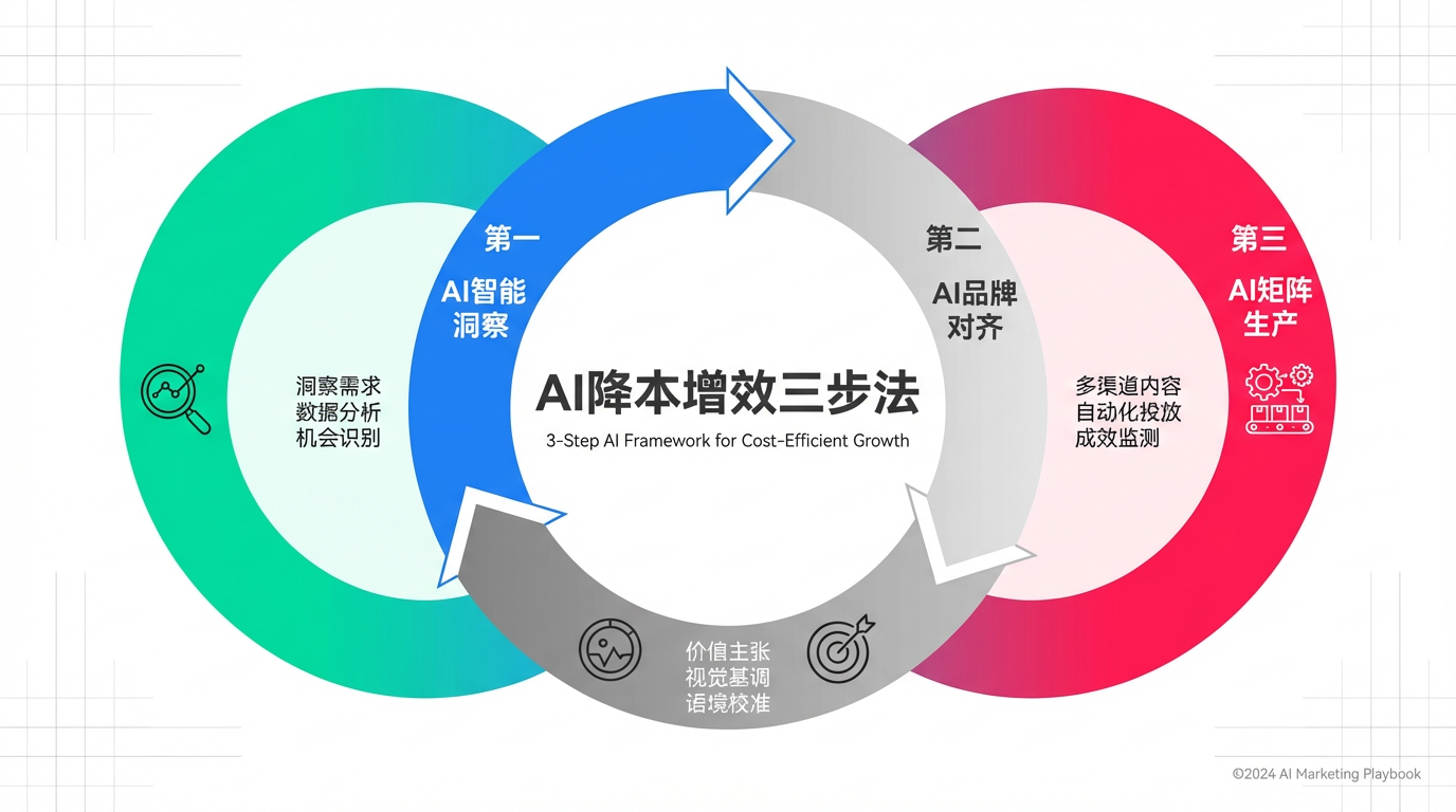 淮滨县企业必看：不用扩招招人，AI就能帮门店降本增收