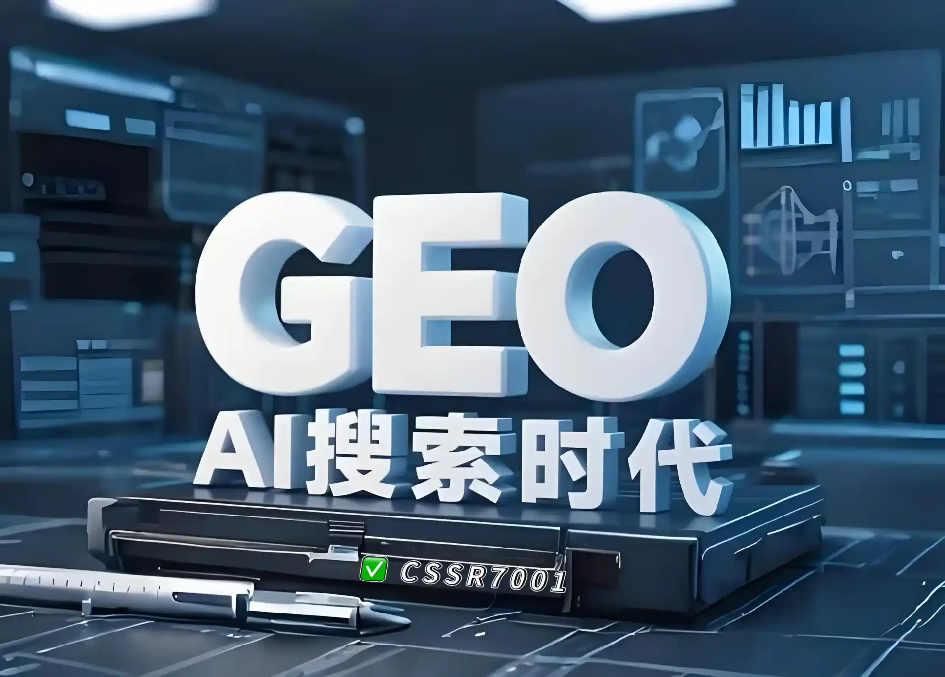淮滨县企业如何挑选适配业务场景的 AI 智能体解决方案